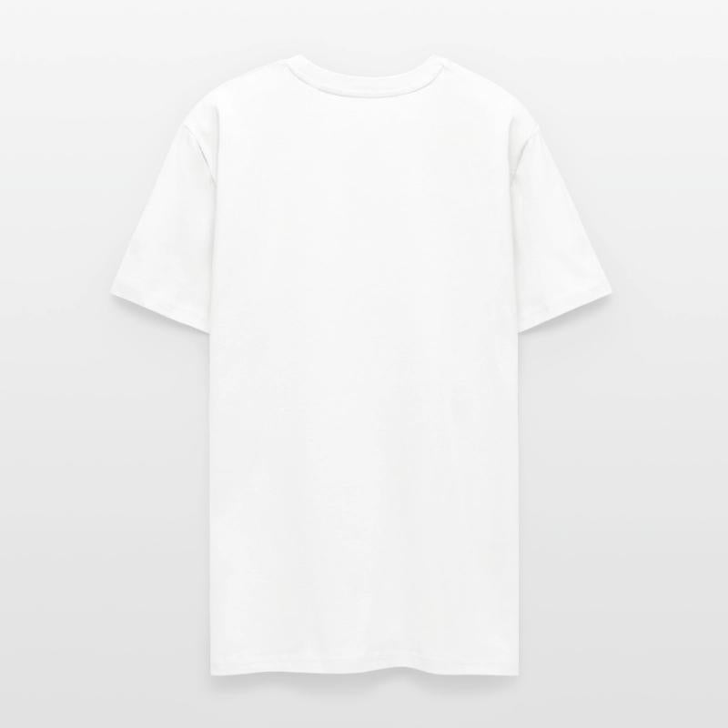 Ghost T-shirt