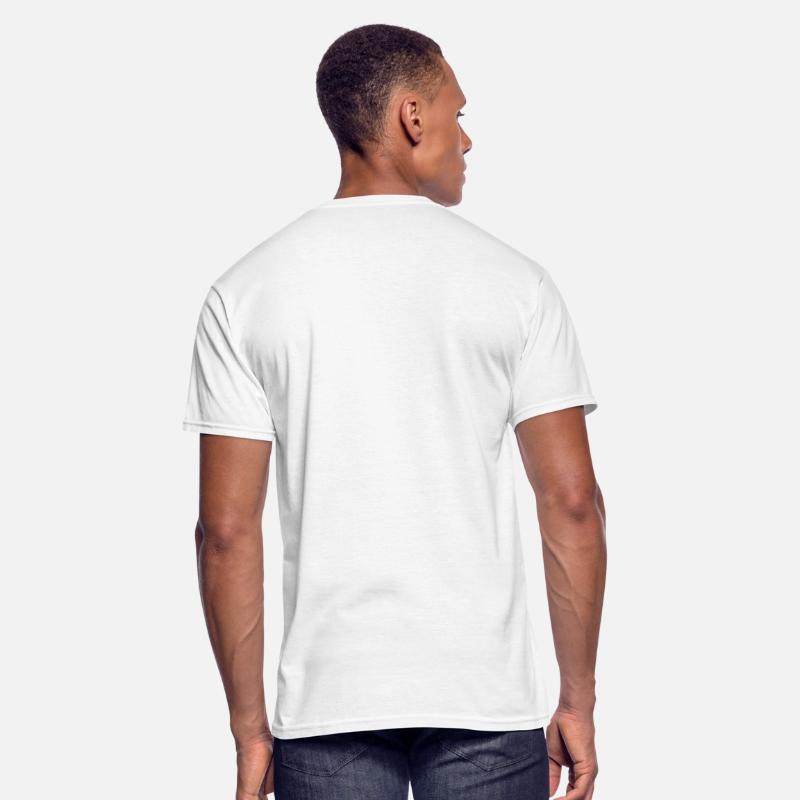 Just Bass, No Disgrace – White