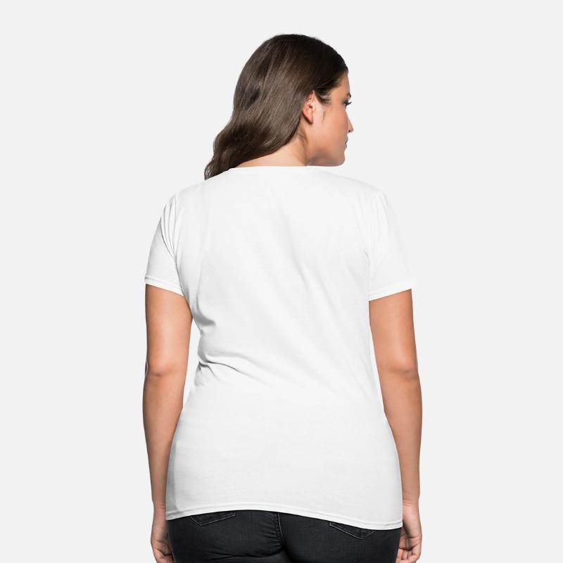 Within the blooming