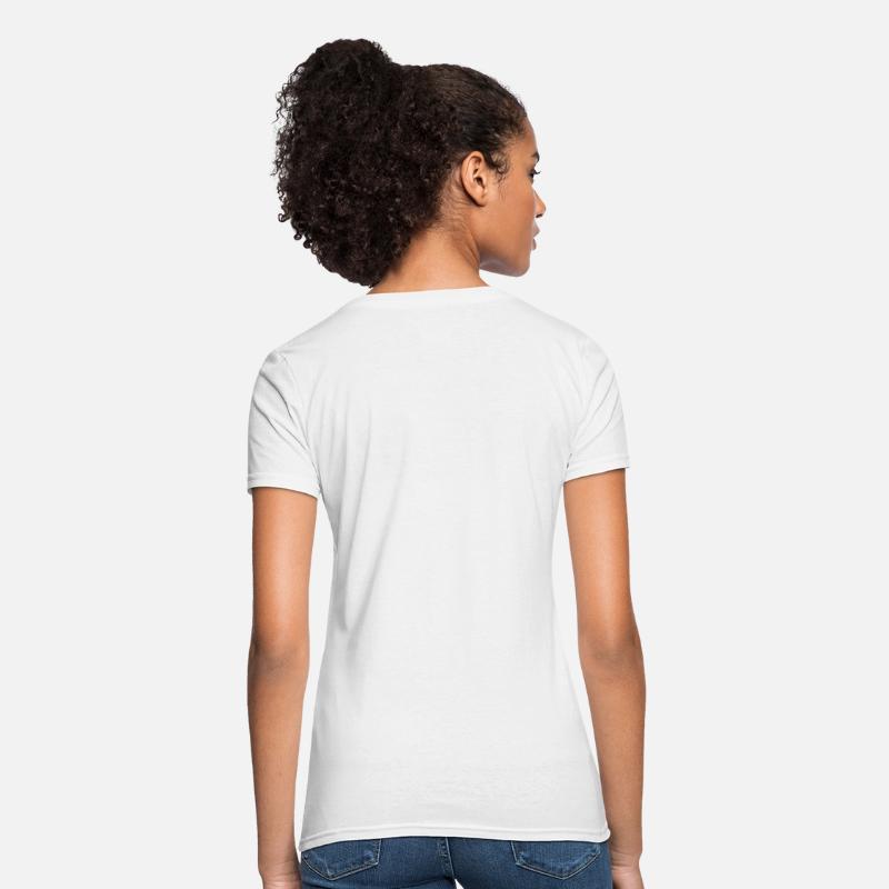 Black Modern Handprint Hoodie 1