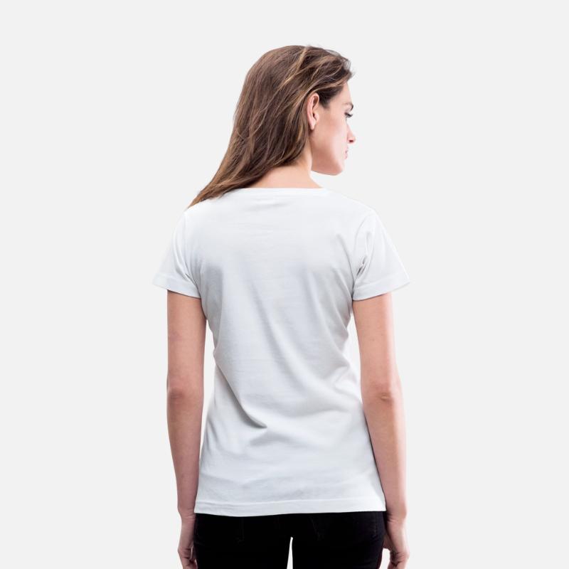 Spring flowers illustration