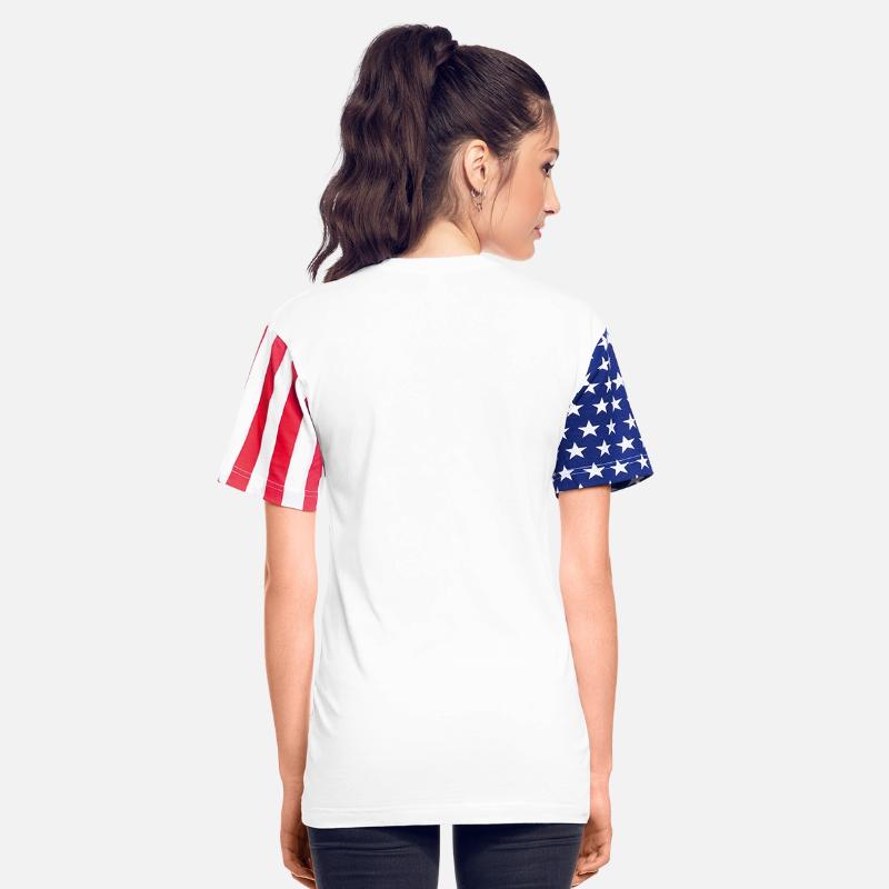 I Get Quiet Before I Get Disrespectful