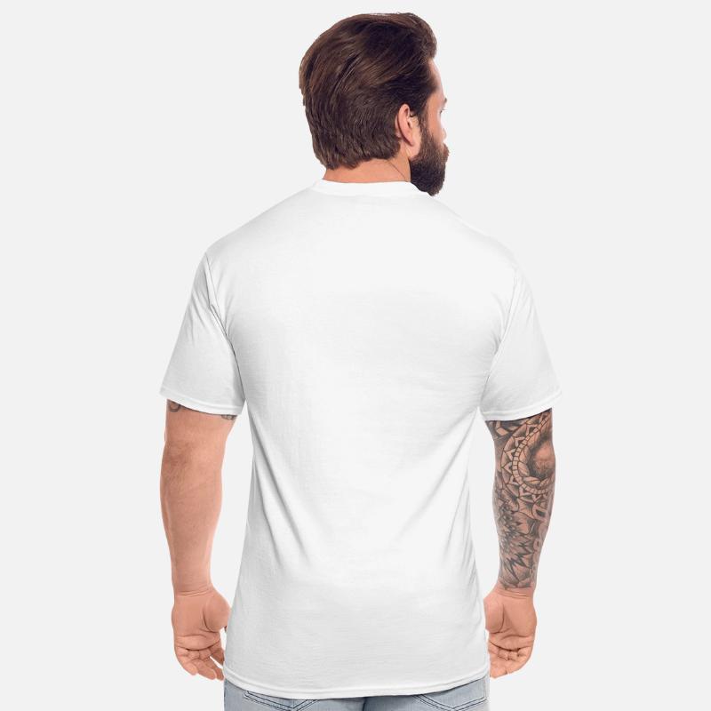 Leaf it to Me Classic T Shirt