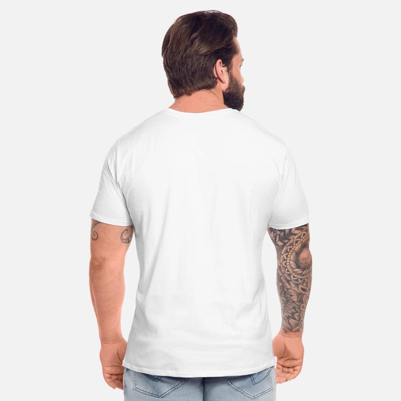 Keep It Simple (Adventure)