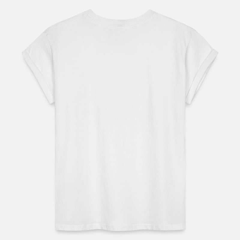 Cute Duck Bird Plays Keyboard Nerd Glasses Chick