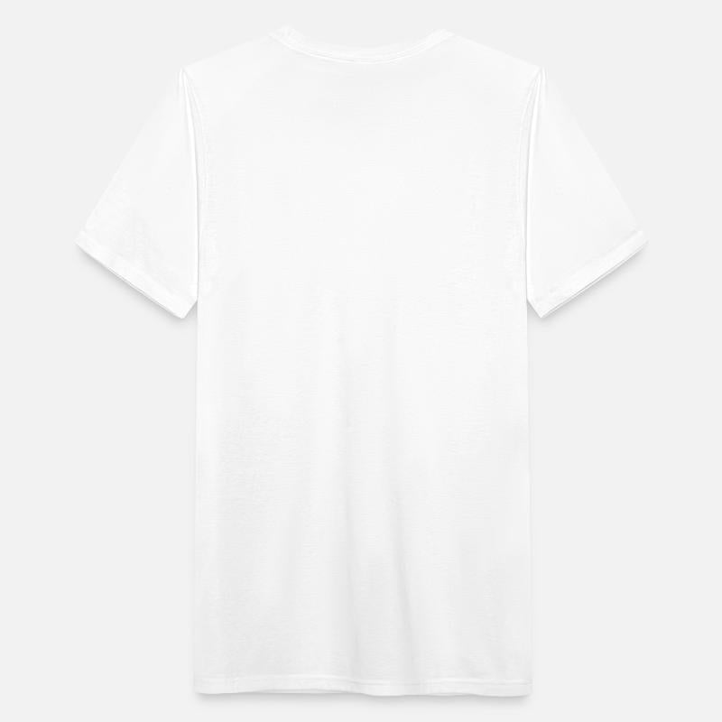 Trap Set Drawing