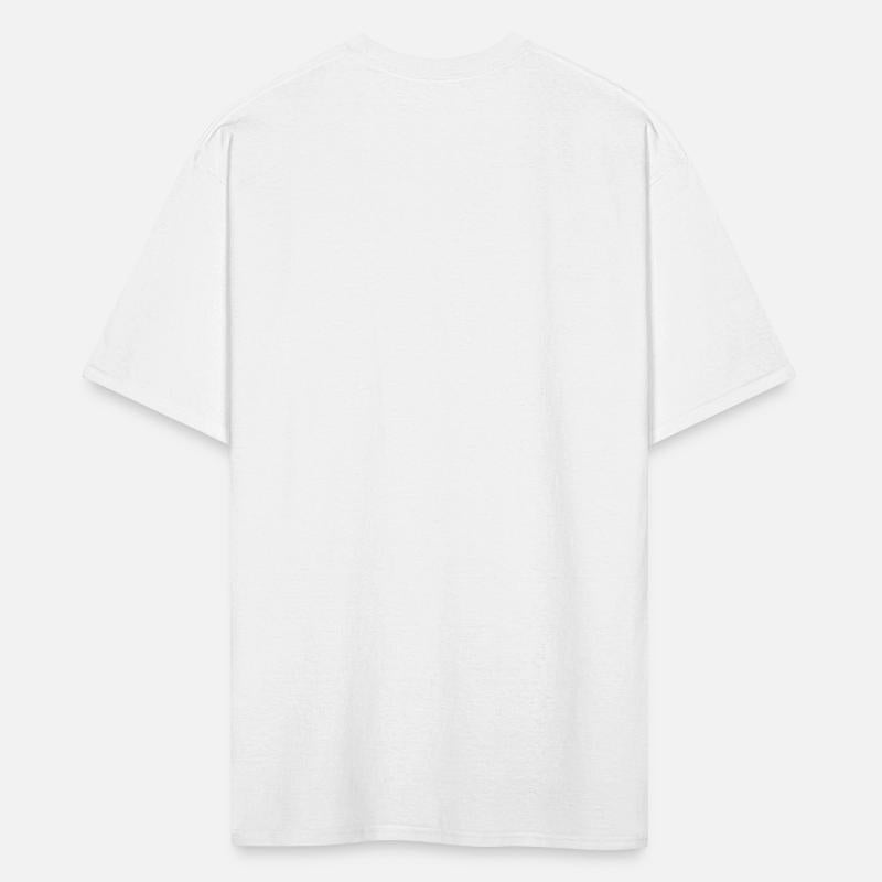Illuminati design with one eye symbol