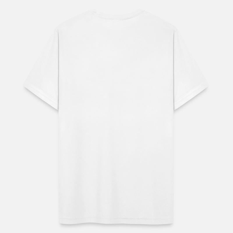 YOGA BUDDIES , YOGA, MEDITATION, GIFT FOR FRIENDS