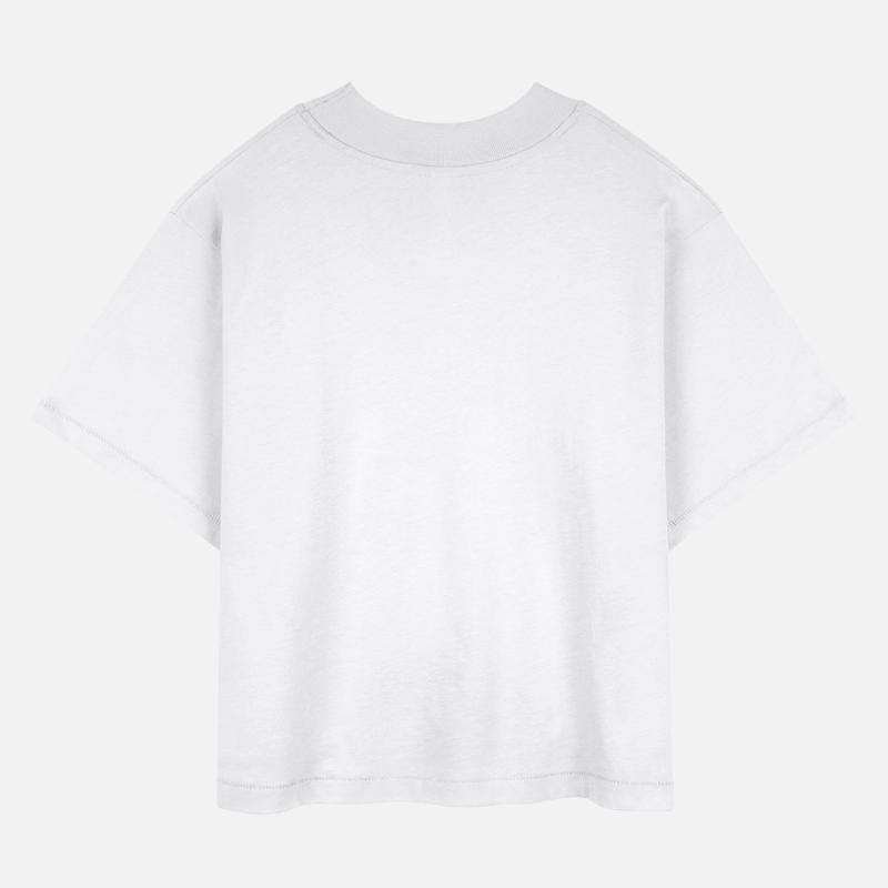 The Wild West Tee
