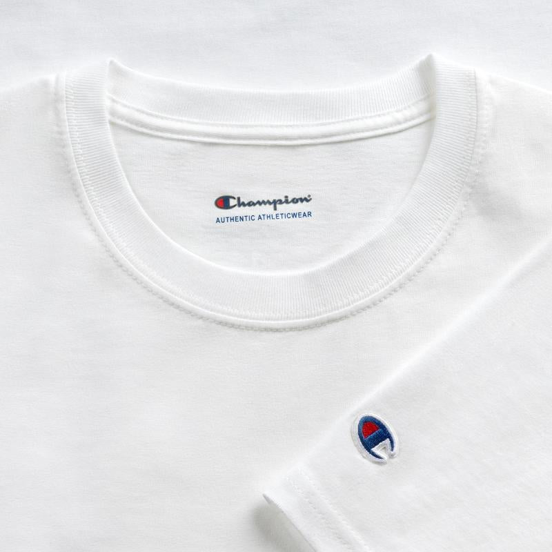 Camping Gear Outdoor EST 2023