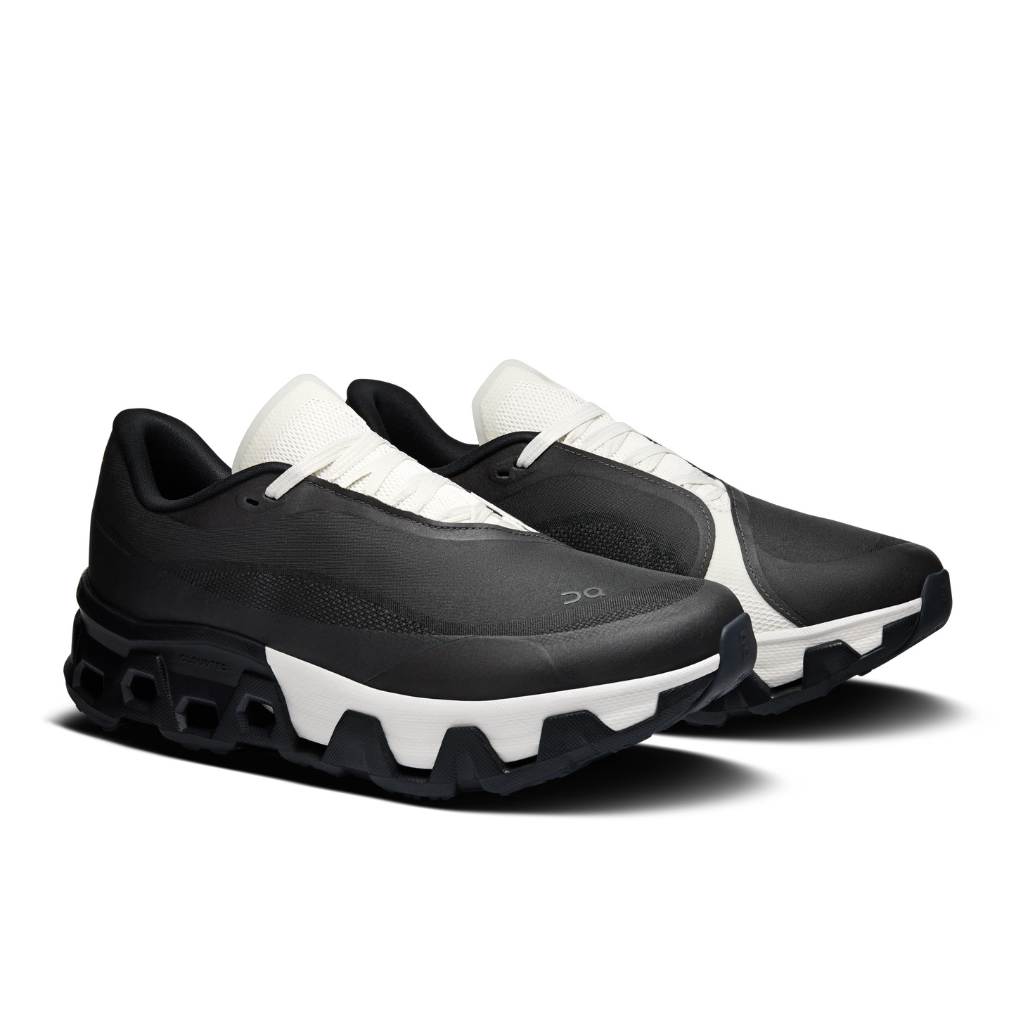 Cloudmonster Hyper PAF Black | Black – Trendy & Comfortable
