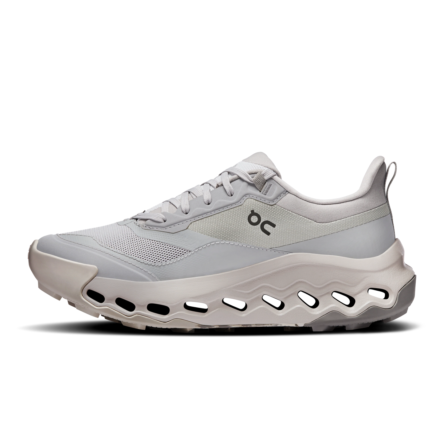 Cloudhorizon 2 Glacier | Pearl – Top Rated