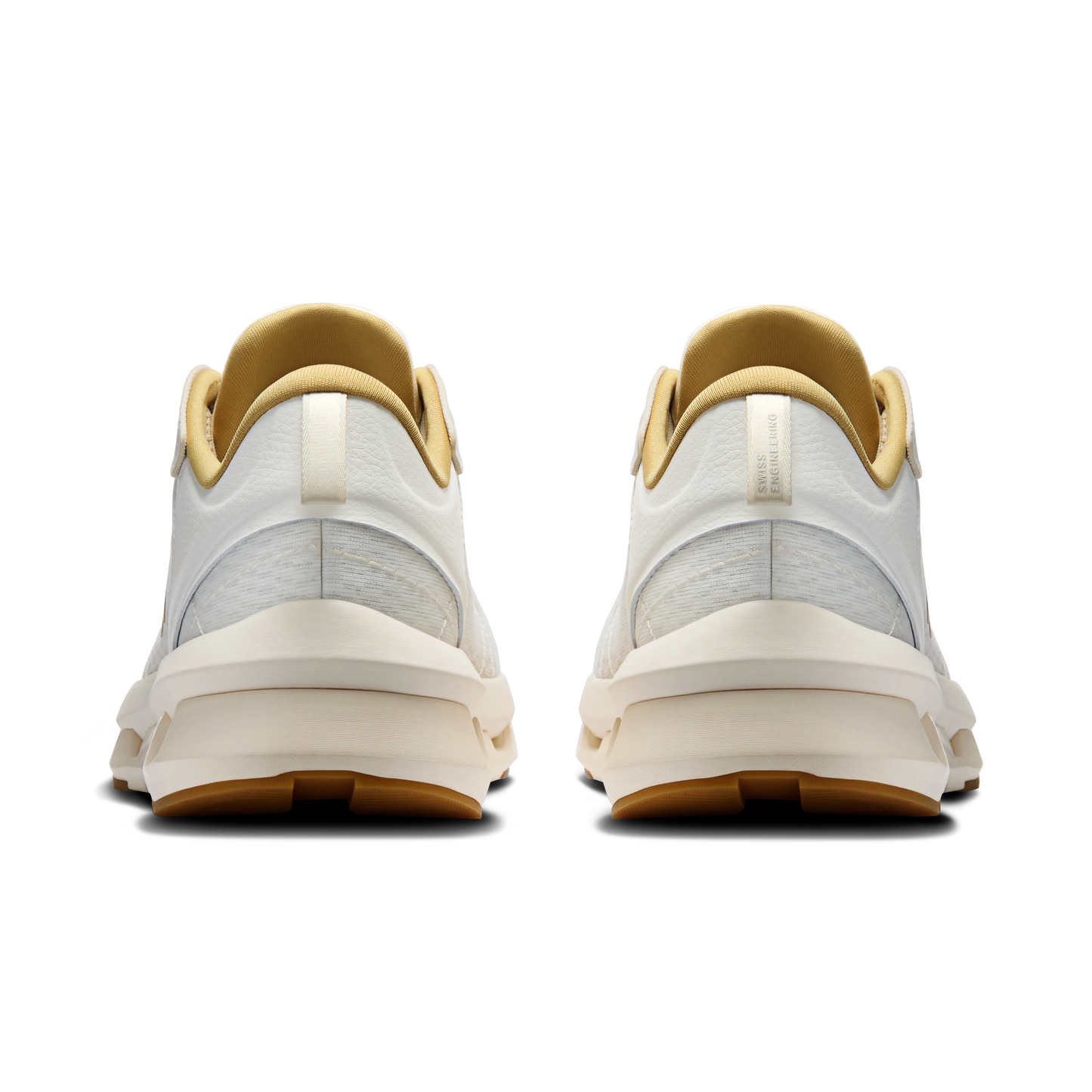 Cloudzone Moon Ivory | Putty – Hot Style Now