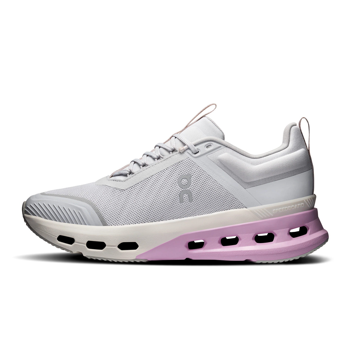 Cloudnova X Glacier | Sakura – Daily Wear Essential