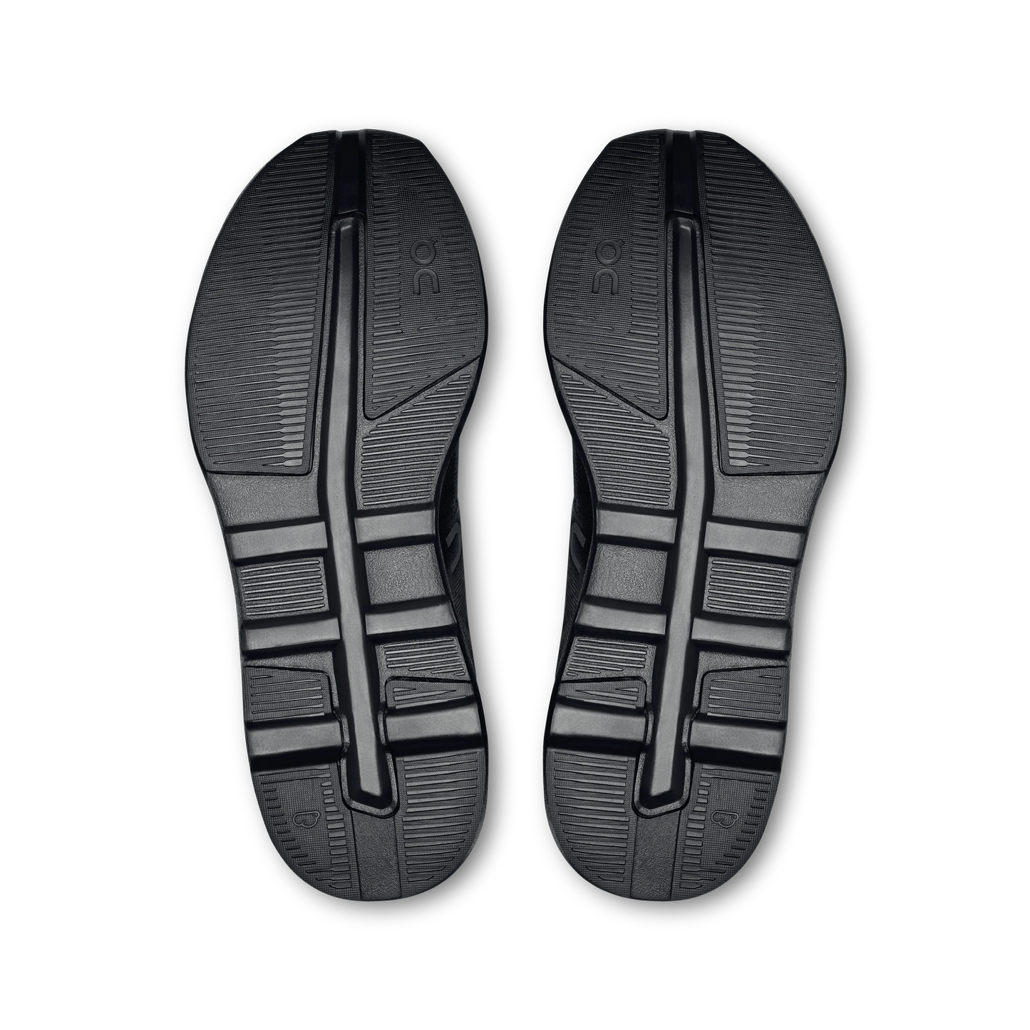 Cloudzone Black | Eclipse – Instant Classic