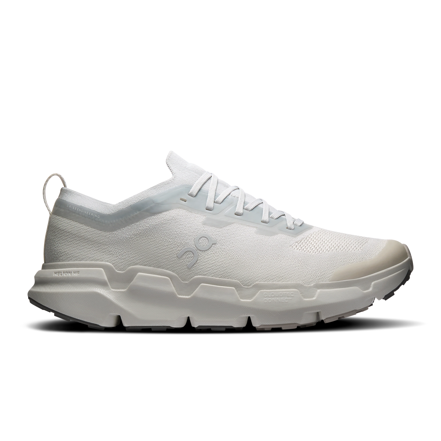 Cloudsoma Glacier | Pearl – Shop Best Sellers