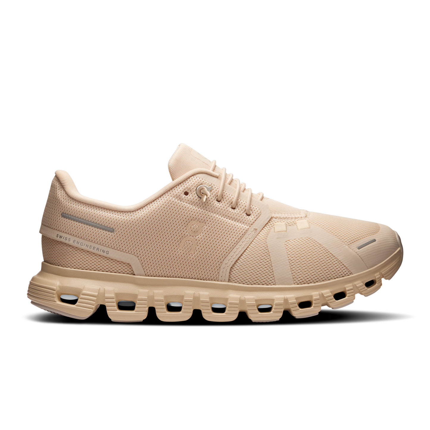 💥 Cloud 6 Sand | Sand – Best Gift Choice