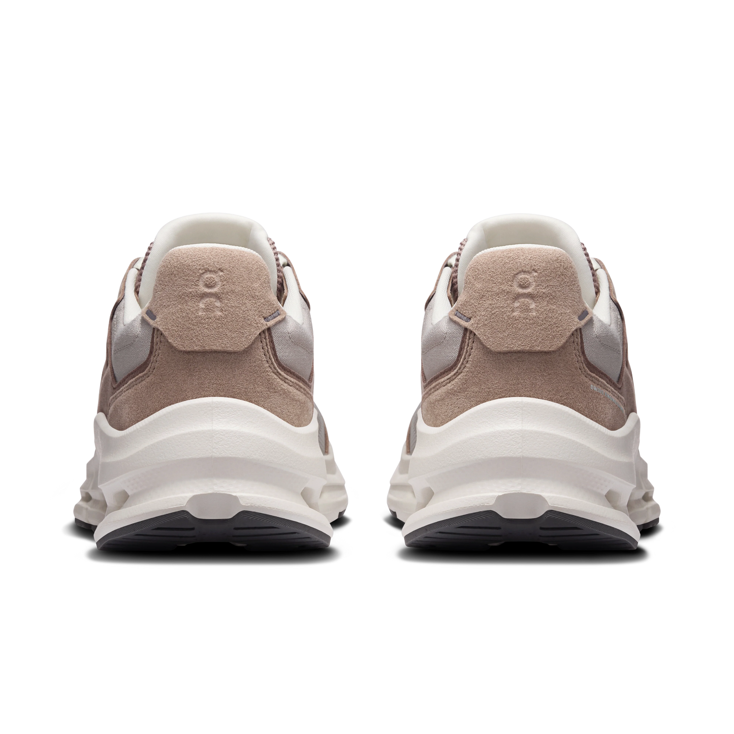 Cloudnova Rift Fog | Ash – Best Gift Choice