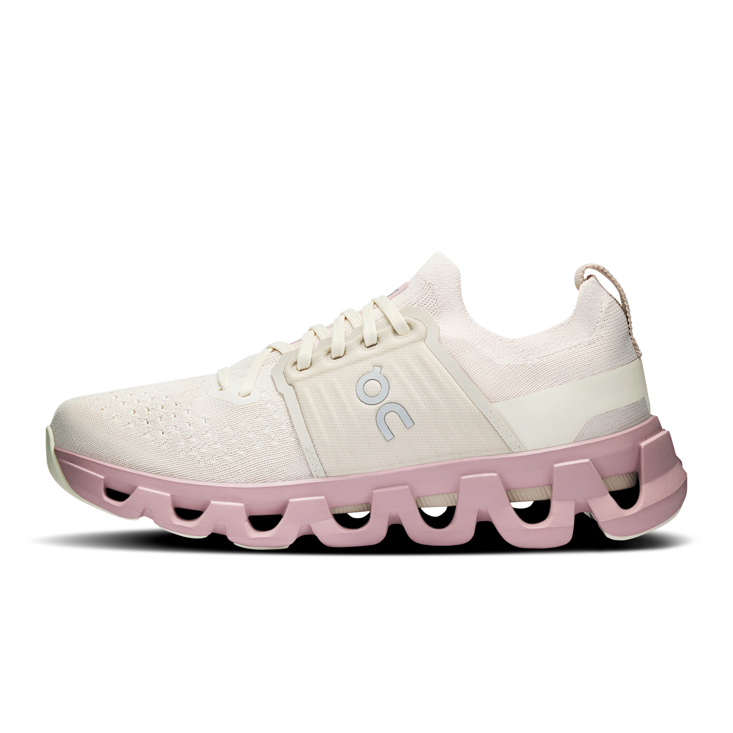 👞 Cloudswift 4 Pearl | Mauve – Best Gift Choice