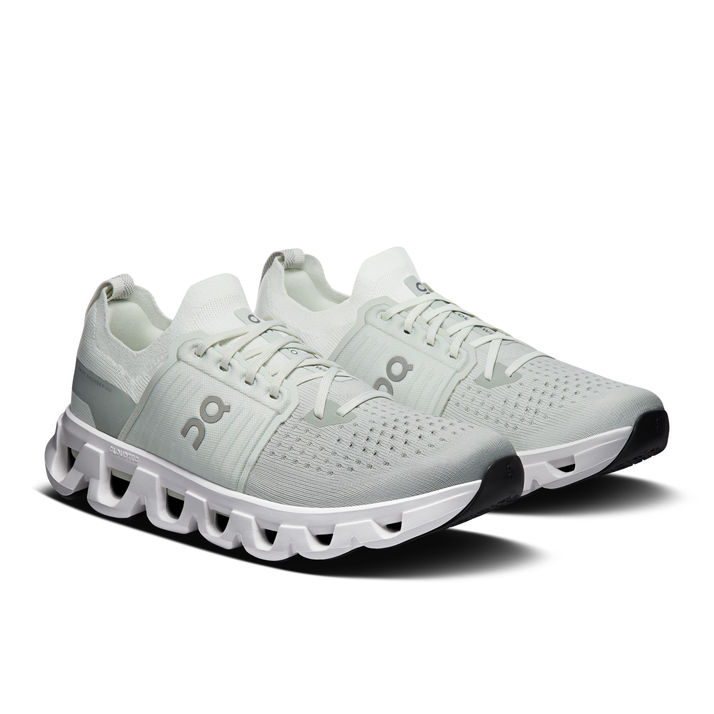 Cloudswift 4 Iceberg | Tin – Free Ship Eligible