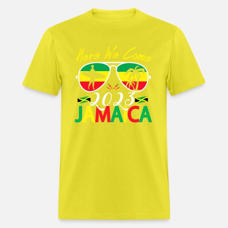 2023 Trip here we come Jamaica Vacation for Matchi