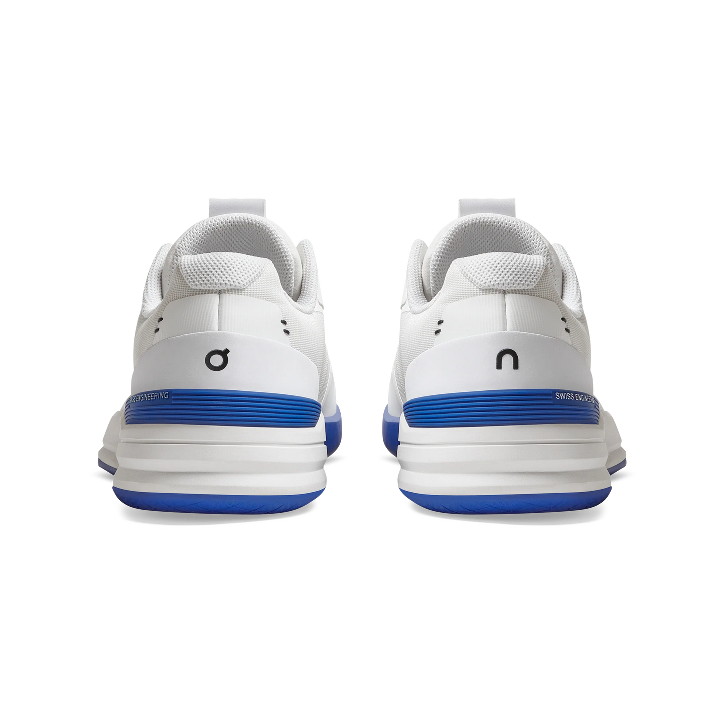 THE ROGER Pro White | Indigo – Best Gift Choice