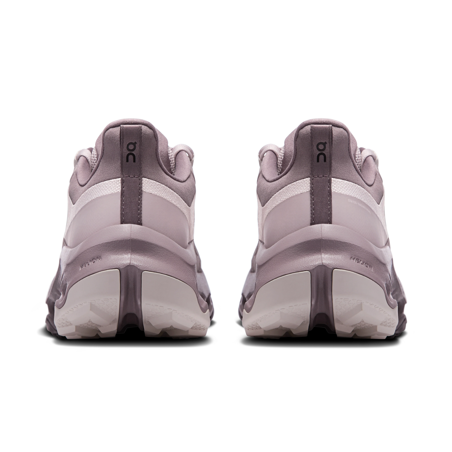 👟 Cloudhorizon 2 Fade | Heron – Shop Best Sellers