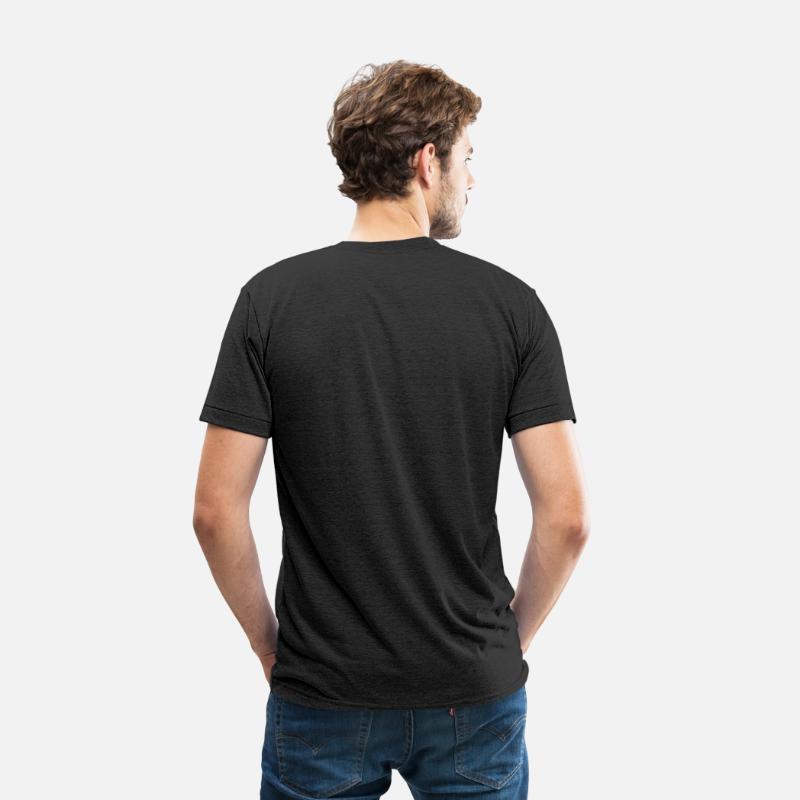 Mandala Design,Meditative Art,Sacred Geometry