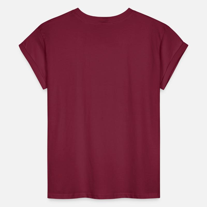 Geometric Lion Apparel: Competitive Spirit