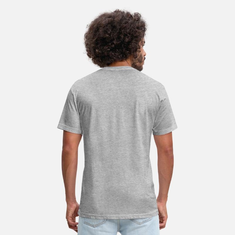 Police The Police
