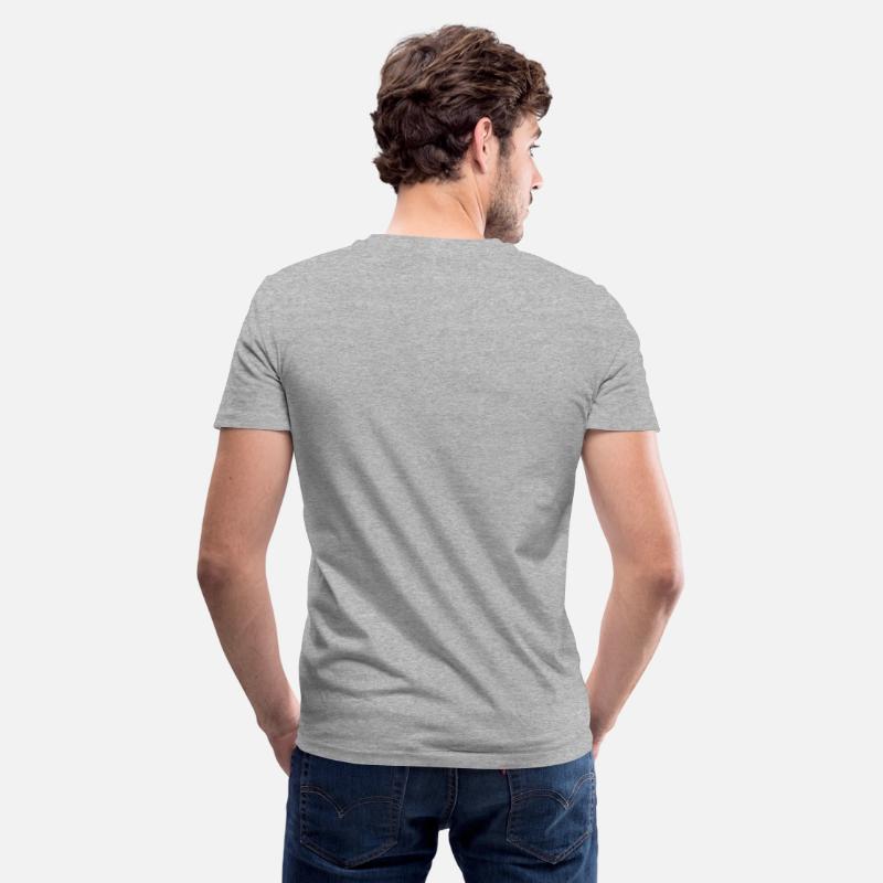 Sloth Life in the Slow Lane Funny Sloth
