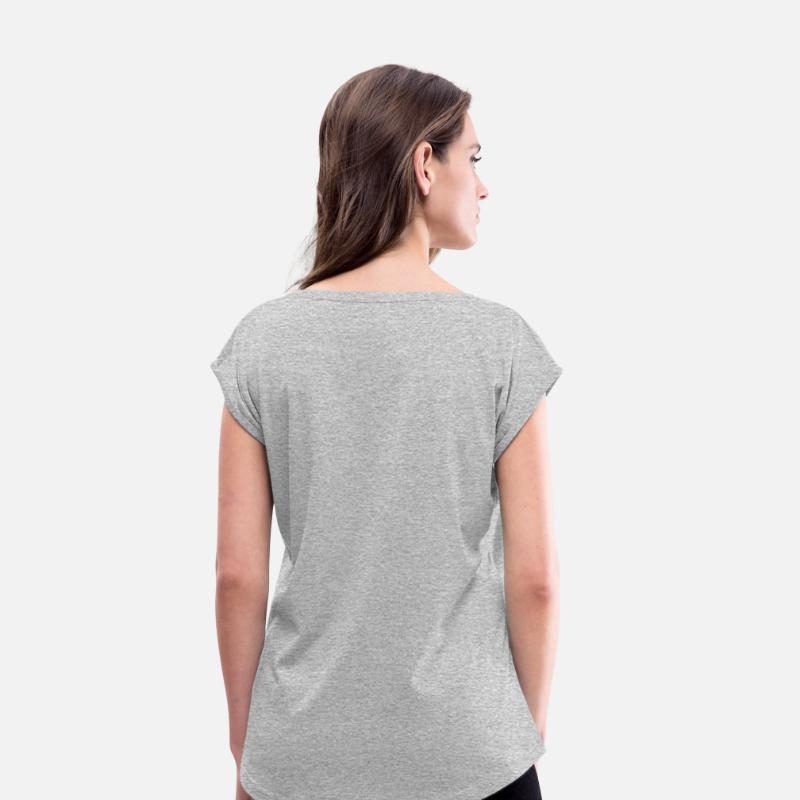 100 % Percent Metal Music Fun Graffiti Drops Stamp