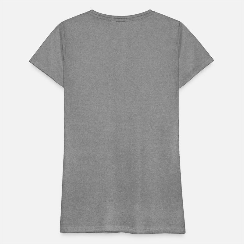 Gear to Wear