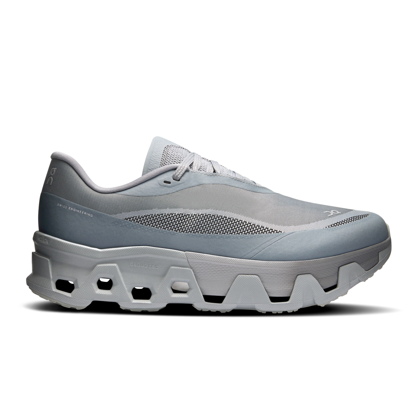 Cloudmonster Hyper PAF Phantom | Apollo – Free Ship Eligible