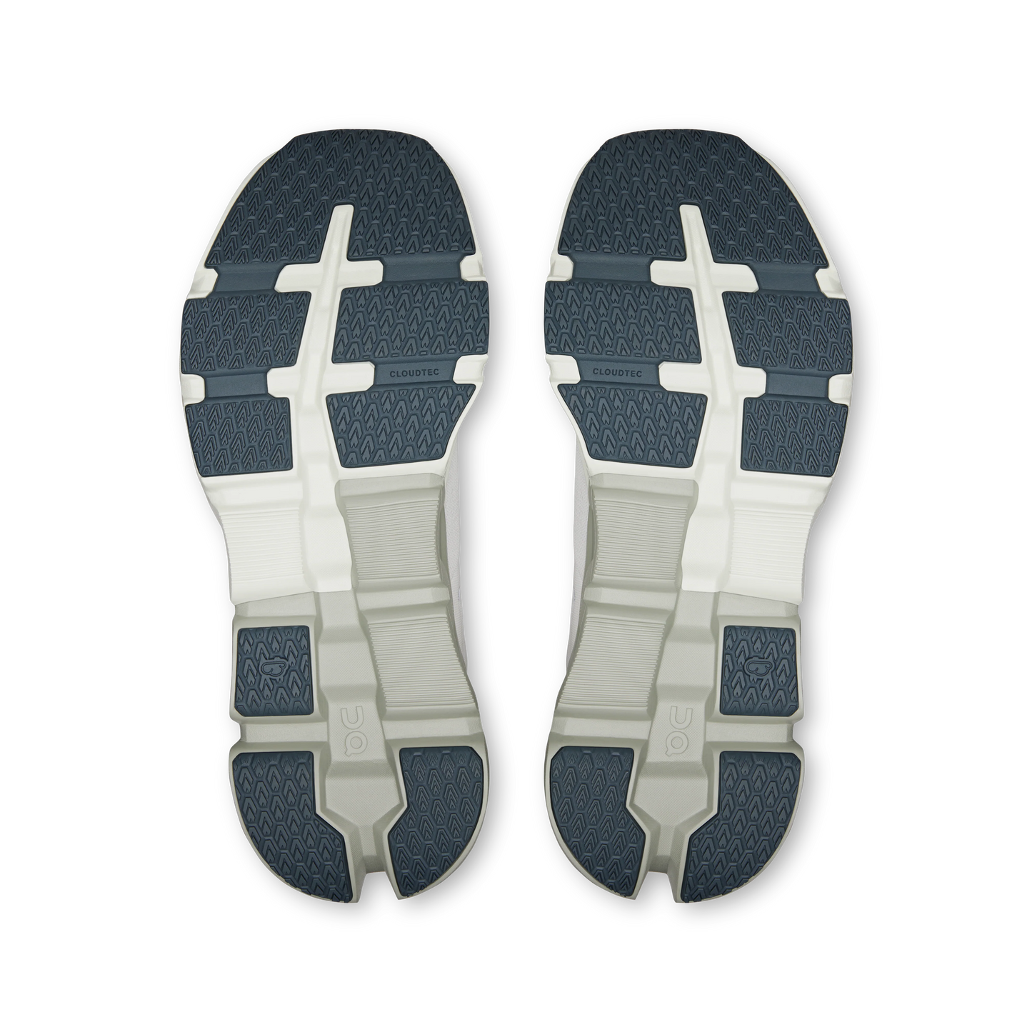 Cloudflyer 5 Ivory | Tin – Free Ship Eligible