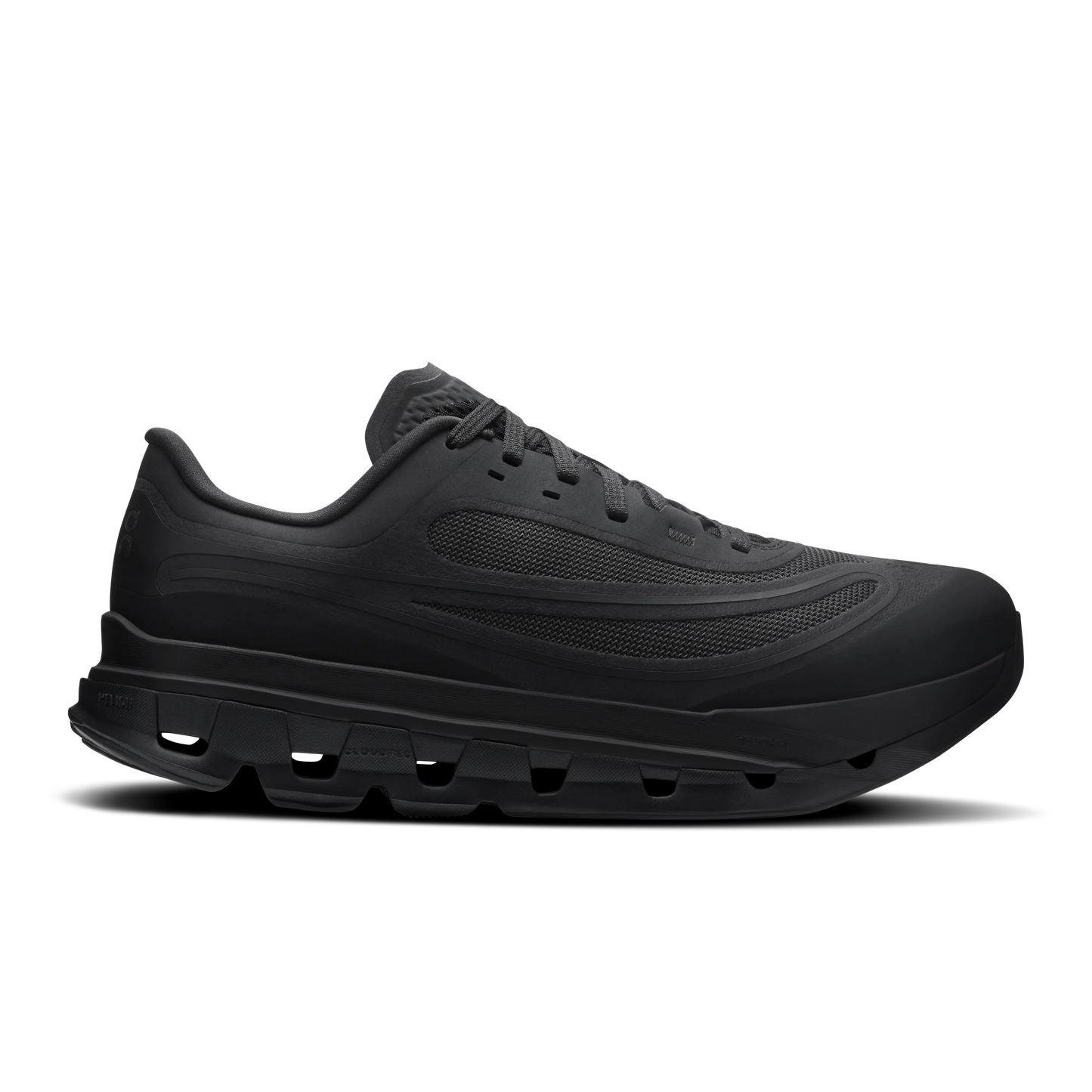🏆 Cloudflow 5 AD Black | Magnet – Top Rated