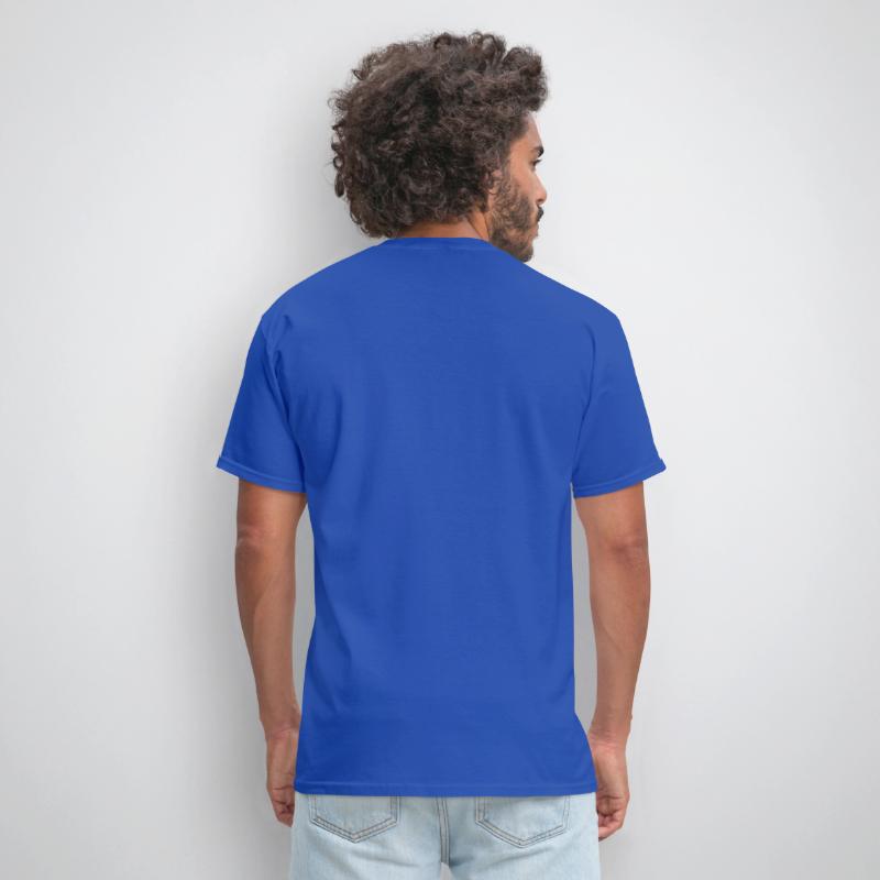 skiing lover tshirt