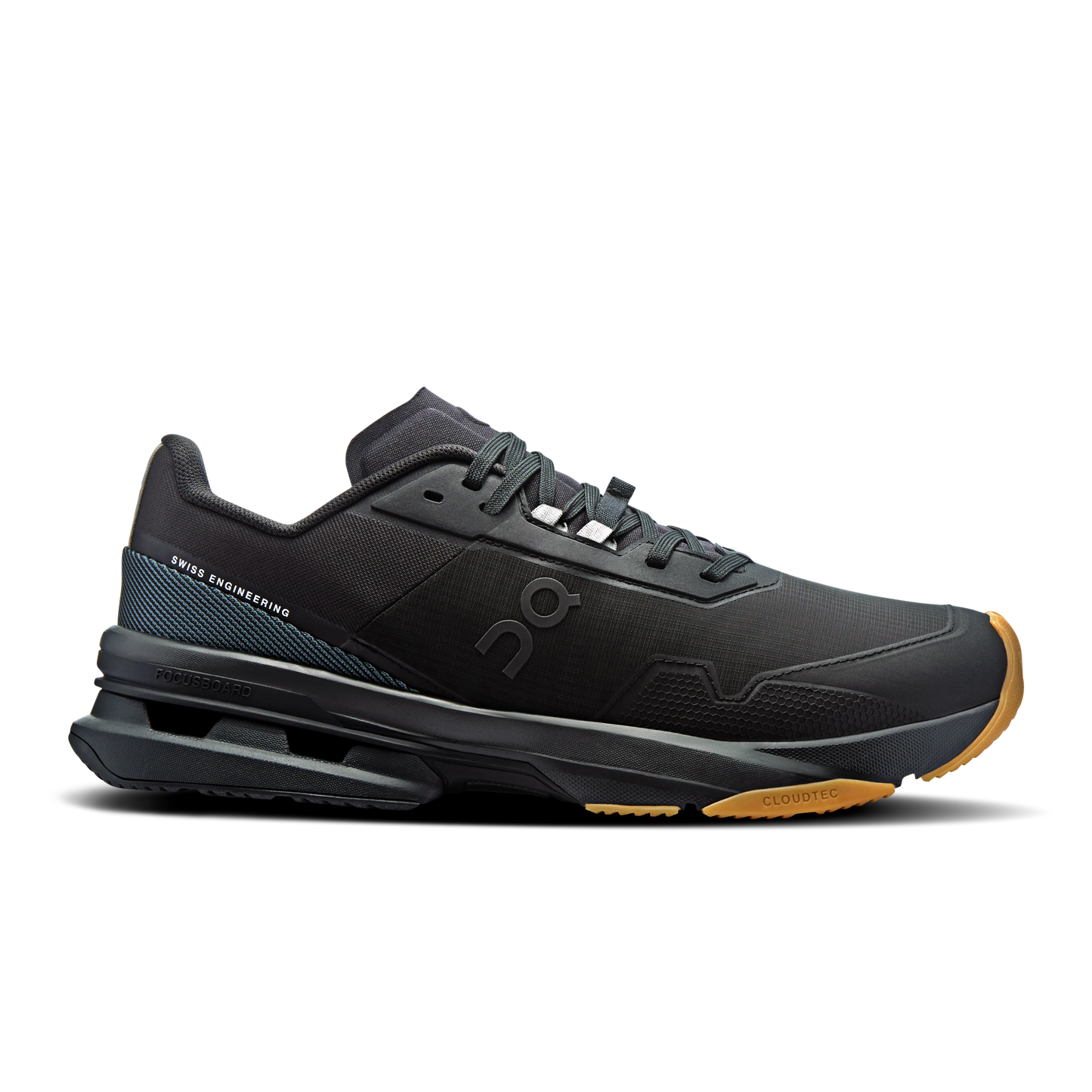 Cloudpulse Pro Black | Rock – Top Rated