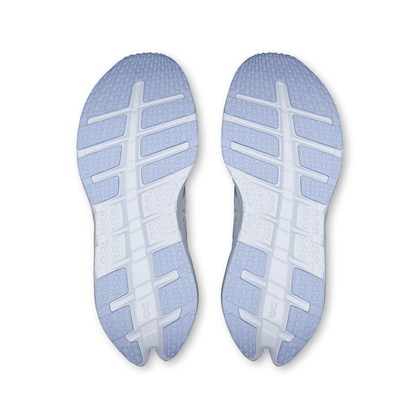 Cloudrunner 3 Heather | Marsh – Trendy & Comfortable