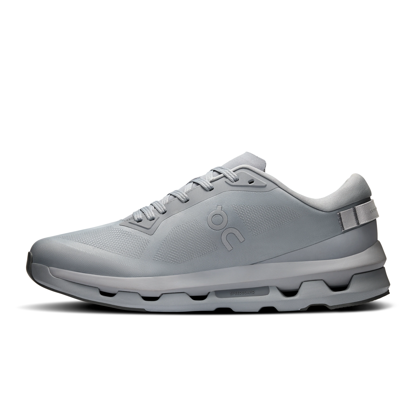 Cloudzone Alloy | Rock – Trendy & Comfortable