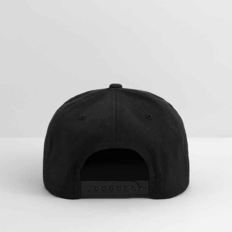 Funny Golf Hat - i putt out