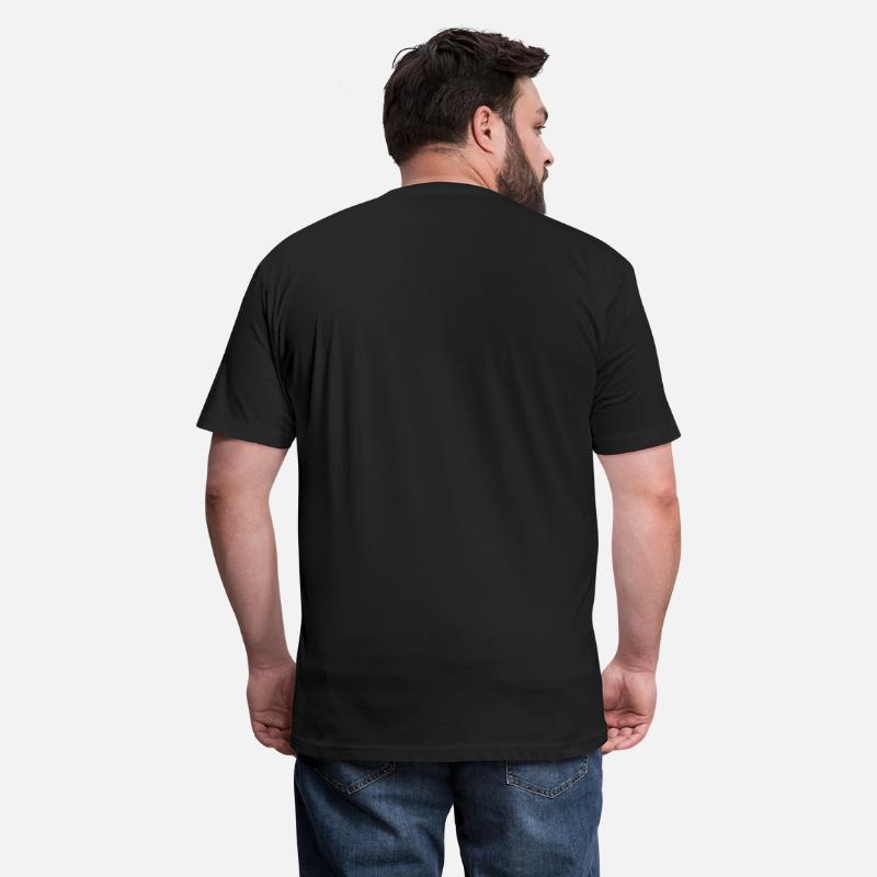 New York City