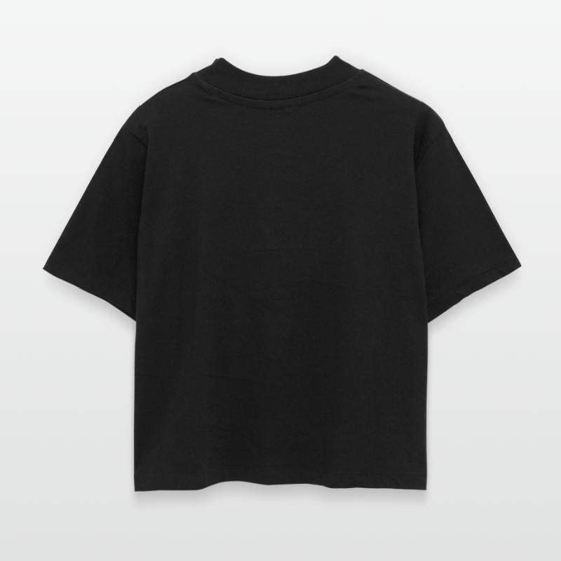 HSI School Club Cloth
