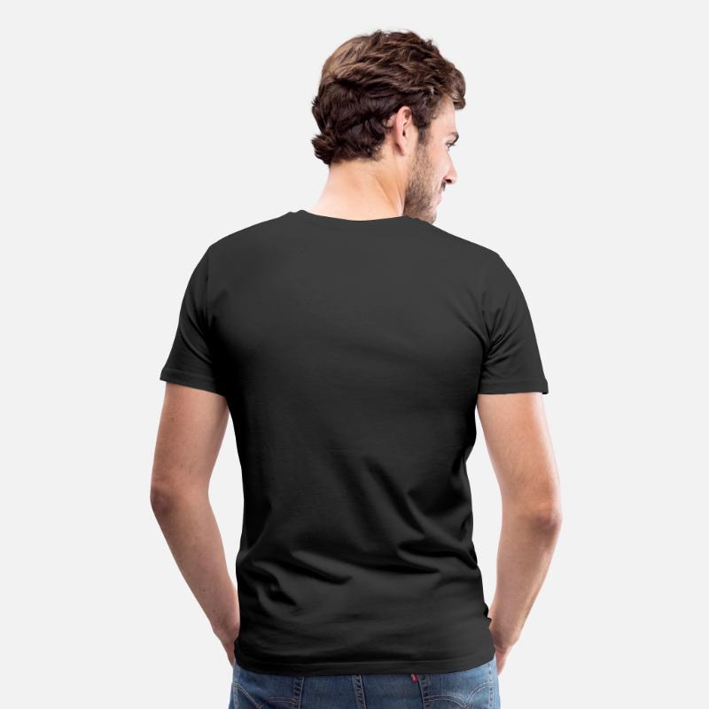 Principal Power Turning Detentions into Intention