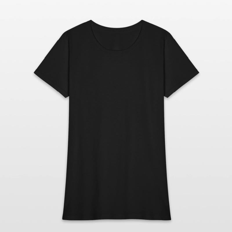 Lima Bean fantastic Design