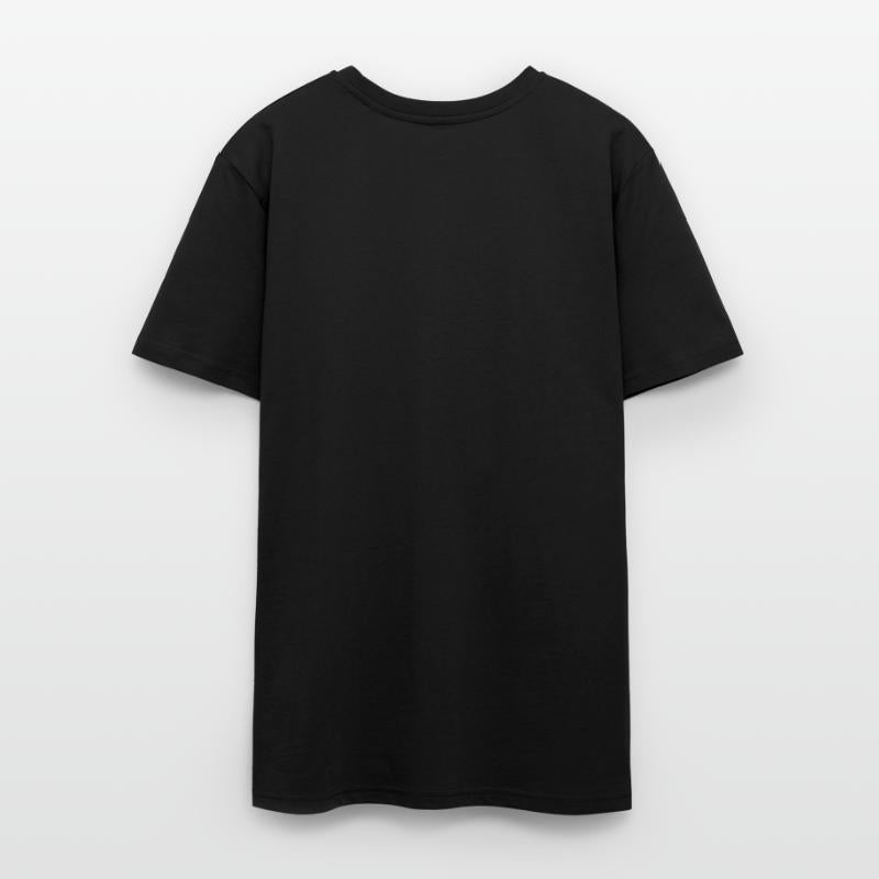 Green Female Silhouette – Stylish & Harmonious