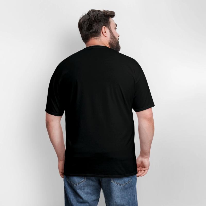 Gemini Born in 1990 Zodiac star sign horoscope As