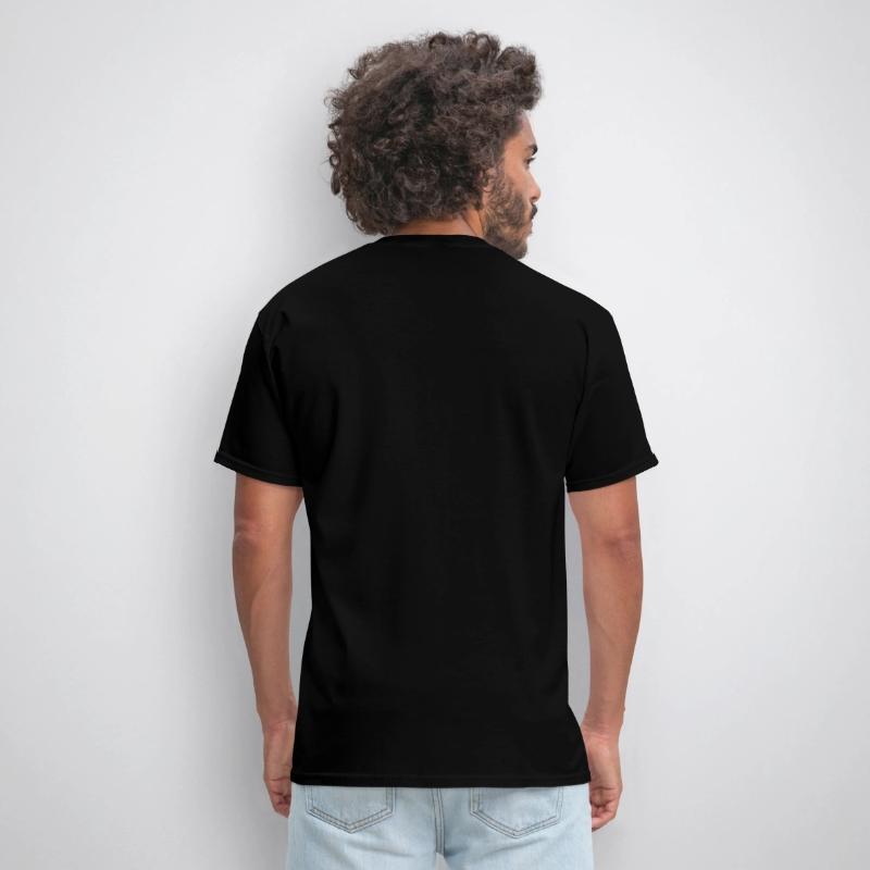 Verified - Dark