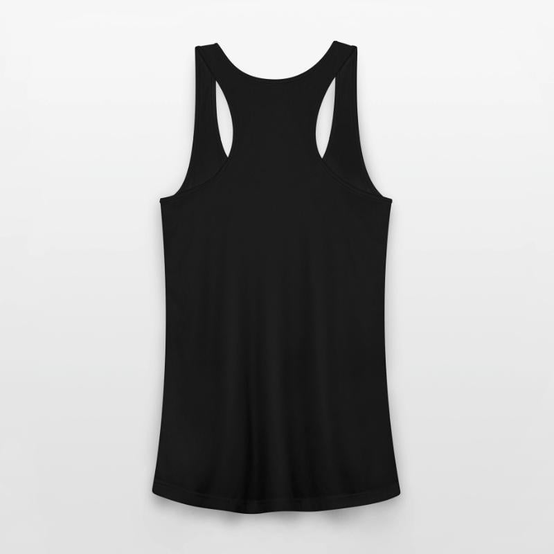 party wear dressess