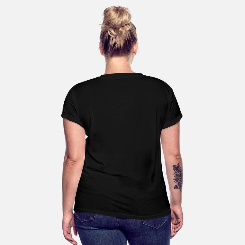 Just One More Ride I Promise Skateboard Skate Skat